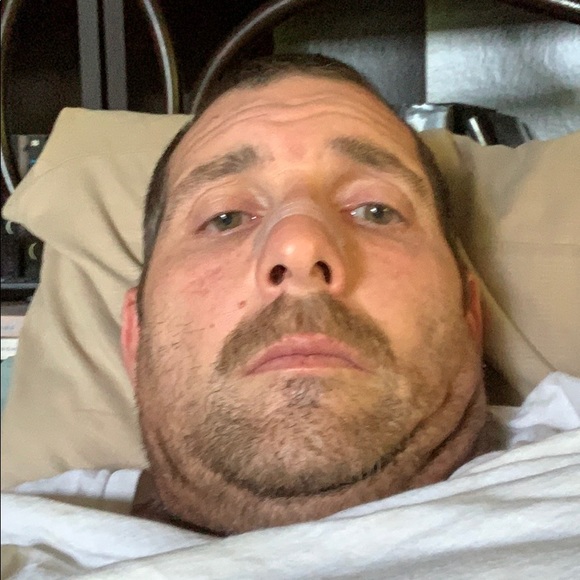 Meet your Posher, Robert - Picture 1 of 1